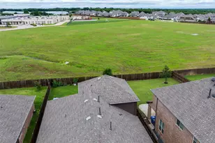 1305 Alexander Dr, McKinney, TX 75071 - Photo 25
