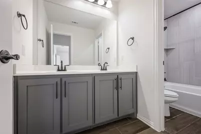 1305 Alexander Drive, McKinney, TX 75071 - Photo 17