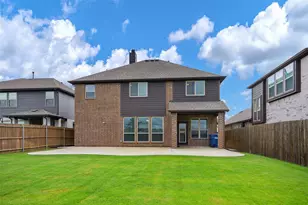 1305 Alexander Dr, McKinney, TX 75071 - Photo 23