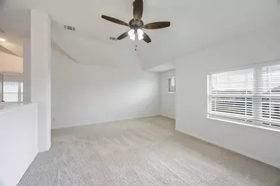 1305 Alexander Drive, McKinney, TX 75071 - Photo 15