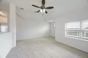 1305 Alexander Dr, McKinney, TX 75071 - Photo 15