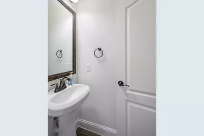 1305 Alexander Drive, McKinney, TX 75071 - Photo 11