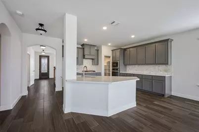 1305 Alexander Drive, McKinney, TX 75071 - Photo 7