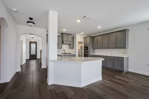 1305 Alexander Dr, McKinney, TX 75071 - Photo 7