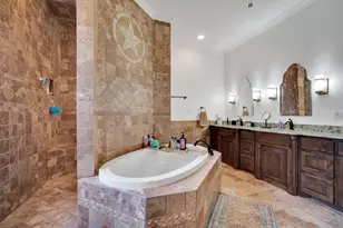 533 County Rd 414, Cleburne, TX 76031 - Photo 13