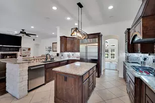 533 County Rd 414, Cleburne, TX 76031 - Photo 7