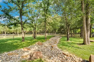 533 County Rd 414, Cleburne, TX 76031 - Photo 27