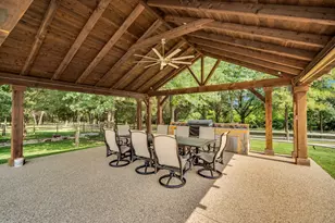 533 County Rd 414, Cleburne, TX 76031 - Photo 25