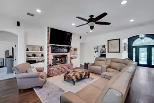 533 County Rd 414, Cleburne, TX 76031 - Photo 17