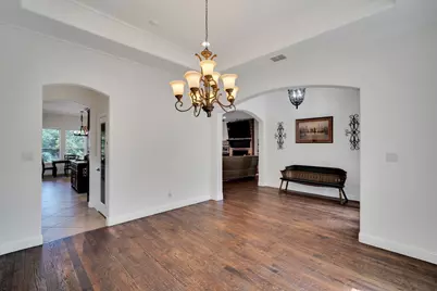 533 County Road 414, Cleburne, TX 76031 - Photo 21