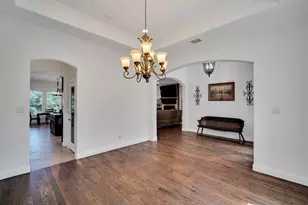 533 County Rd 414, Cleburne, TX 76031 - Photo 21