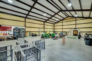 533 County Rd 414, Cleburne, TX 76031 - Photo 5