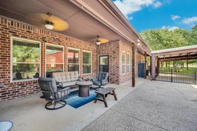 533 County Road 414, Cleburne, TX 76031 - Photo 23