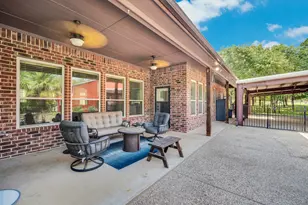 533 County Rd 414, Cleburne, TX 76031 - Photo 23