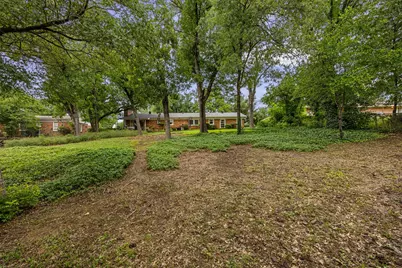 1512 Weiler Boulevard, Fort Worth, TX 76112 - Photo 29