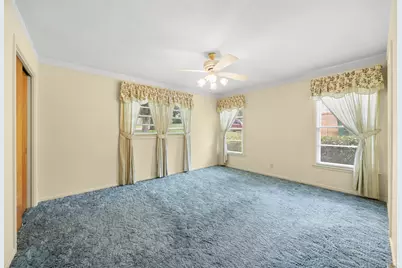 1512 Weiler Boulevard, Fort Worth, TX 76112 - Photo 15