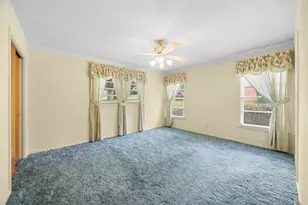 1512 Weiler Blvd, Fort Worth, TX 76112 - Photo 15
