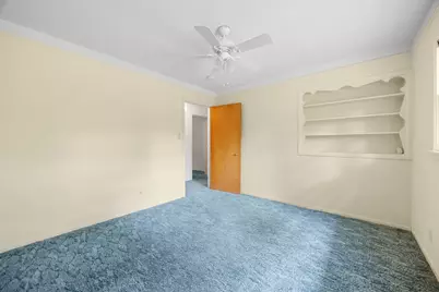 1512 Weiler Boulevard, Fort Worth, TX 76112 - Photo 23