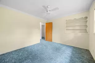 1512 Weiler Blvd, Fort Worth, TX 76112 - Photo 23