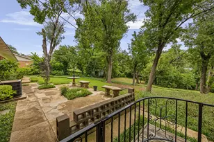 1512 Weiler Blvd, Fort Worth, TX 76112 - Photo 27
