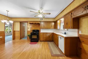 1512 Weiler Blvd, Fort Worth, TX 76112 - Photo 7