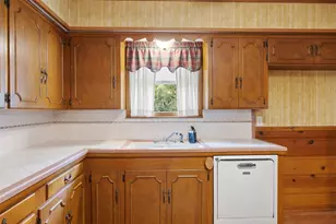 1512 Weiler Blvd, Fort Worth, TX 76112 - Photo 9