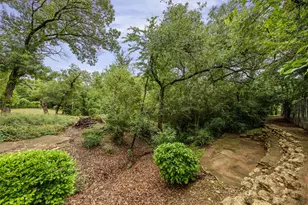 1512 Weiler Blvd, Fort Worth, TX 76112 - Photo 33