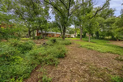 1512 Weiler Boulevard, Fort Worth, TX 76112 - Photo 31