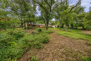 1512 Weiler Blvd, Fort Worth, TX 76112 - Photo 31