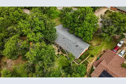 1512 Weiler Boulevard, Fort Worth, TX 76112 - Photo 35