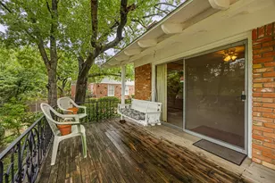 1512 Weiler Blvd, Fort Worth, TX 76112 - Photo 25