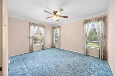 1512 Weiler Boulevard, Fort Worth, TX 76112 - Photo 19