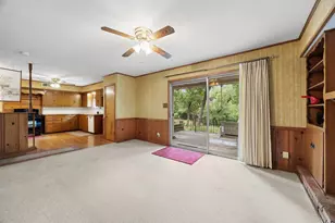1512 Weiler Blvd, Fort Worth, TX 76112 - Photo 11