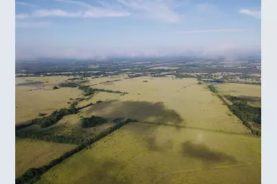 000 Fm 905, Paris, TX 75462 - Photo 1