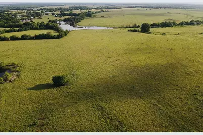 000 Fm 905, Paris, TX 75462 - Photo 3