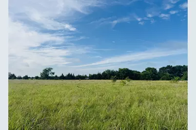 000 Fm 905, Paris, TX 75462 - Photo 13
