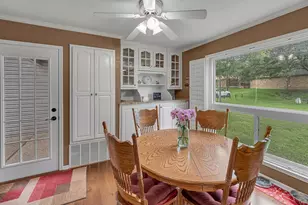 3818 Westchester Dr, Waco, TX 76710 - Photo 13