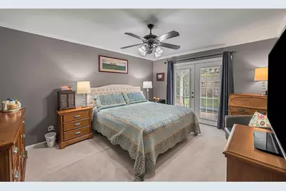 3818 Westchester Drive, Waco, TX 76710 - Photo 15