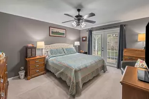 3818 Westchester Dr, Waco, TX 76710 - Photo 15