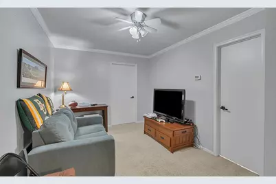 3818 Westchester Drive, Waco, TX 76710 - Photo 21