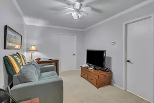 3818 Westchester Dr, Waco, TX 76710 - Photo 21