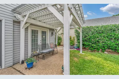 3818 Westchester Drive, Waco, TX 76710 - Photo 27