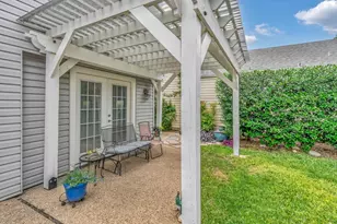 3818 Westchester Dr, Waco, TX 76710 - Photo 27