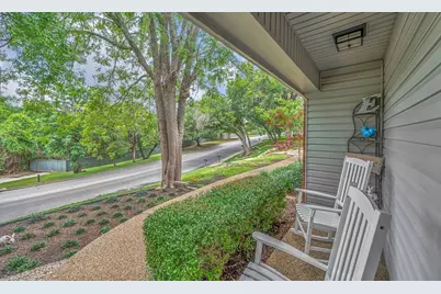 3818 Westchester Drive, Waco, TX 76710 - Photo 3