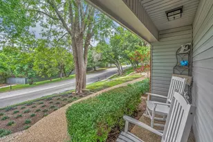3818 Westchester Dr, Waco, TX 76710 - Photo 3