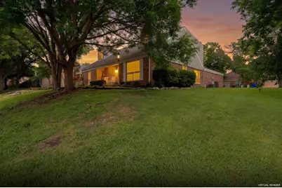 3818 Westchester Drive, Waco, TX 76710 - Photo 31
