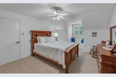3818 Westchester Drive, Waco, TX 76710 - Photo 23