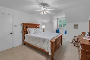 3818 Westchester Dr, Waco, TX 76710 - Photo 23