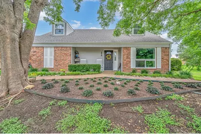 3818 Westchester Drive, Waco, TX 76710 - Photo 1