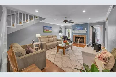 3818 Westchester Drive, Waco, TX 76710 - Photo 5